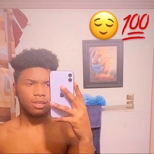 Meet your Posher, Sidney